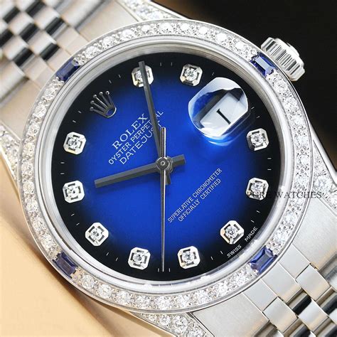 cheapest genuine rolex watches|cheap Rolex watches clearance.